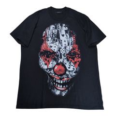 11fw Givenchy リカルド•ティッシ期 - メルカリ