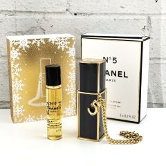 ジャンポールゴルチェ フラジャイル 50ml ジャンク品 C 50 【 Jean Paul GAULTIER 】 50ml FRAGILE ジャンポール