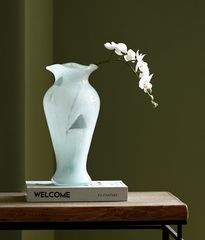 Item thumbnail for item a0d3666b-2d97-44a9-9bba-dacb2eb07091