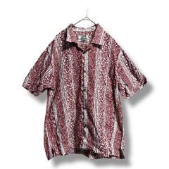 Item thumbnail for item 182b9ddd-389a-453b-a7b6-d78e5b035b42