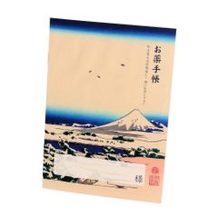 Item thumbnail for item 74aac416-fd8b-4785-8b71-9f7bc72e2afd