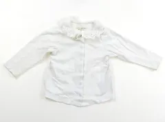 【ケイトスペード/KateSpade】カーディガン 80サイズ 女の子【子供服・ベビー服】（1957711）