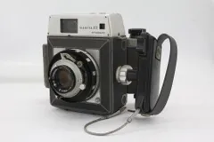 2025年最新】mamiya 90mm F3.5の人気アイテム - メルカリ 2025年最新】mamiya 90mm F3.5の人気アイテム - メルカリ