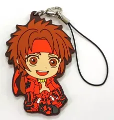 2025年最新】島左近 basaraの人気アイテム - メルカリ