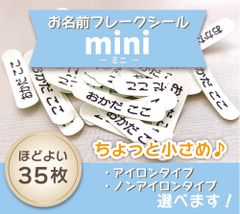 Item thumbnail for item 946513fe-3083-4268-96b9-8754ce309b69