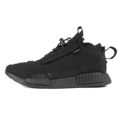 2023年最新】nmd_ts1 pk gtxの人気アイテム - メルカリ