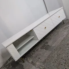 2025年最新】Francfranc テレビ台の人気アイテム - メルカリ