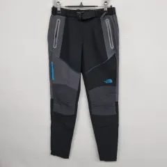 26 inch THE NORTH FACE(ザ・ノース・フェイス) レディース 季節の変わり目 登山 パンツ