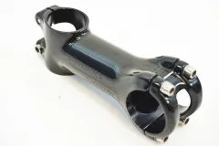 S-WORKS ステム スペシャライズド Tarmac130cm S-WORKS ステム スペシャライズド Tarmac130cm