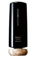 エステシモ セルサート フォーシン シャンプー 250ml 新品、未使用、未
