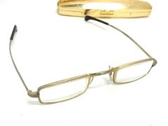 Item thumbnail for item 50cabb5b-0b2b-4448-862d-b2ebf4be2d00