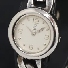 【新品未使用】 Clio blue 腕時計 Clio Blue クリオブルー 魚 腕時計 クォーツ レア - メルカリ