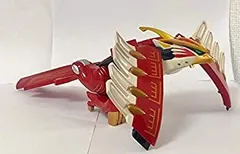 ユ*ン様 ガオファルコン ガオの宝珠 ユ*ン様 ガオファルコン ガオの宝珠 - メルカリ