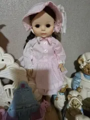 2025年最新】マダムアレクサンダーの人気アイテム - メルカリ