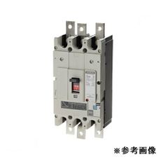 Item thumbnail for item da712d45-2f4c-4d54-9183-2c11ed787ec9