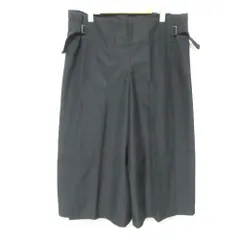 2025年最新】イッセイミヤケ me パンツの人気アイテム - メルカリ 