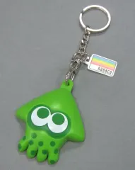 2025年最新】スプラトゥーン ナナコの人気アイテム - メルカリ