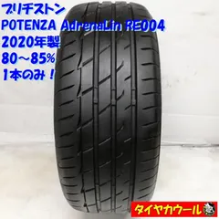 2024年最新】ブリヂストン ポテンザ BRIDGESTONEの人気アイテム - メルカリ