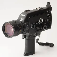 9SAM29 NIKON R10 Super 10 70mmフィルム カメラ 2025年最新】Nikon R10 superの人気アイテム - メルカリ