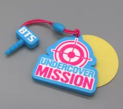 2025年最新】防弾少年団 underの人気アイテム - メルカリ