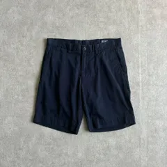 90s Polo by Ralph Lauren shorts pants