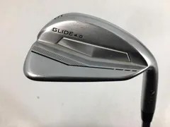 2024年最新】ping glide 4.0の人気アイテム - メルカリ