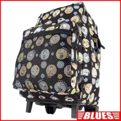 SNOOPY スヌーピー トランク キャリーケース スーツケース 旅行バッグ アンティーク風  S 機内持ち込み キャリー付きバッグ一覧←SEULB屋着古← HS120