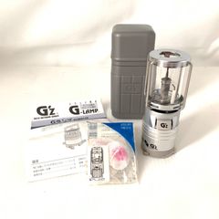 Item thumbnail for item 5d4faa02-88b2-40eb-9652-4e1106560a45