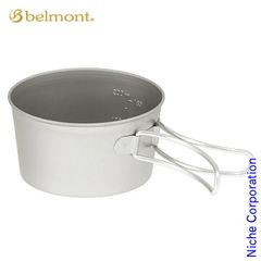 Item thumbnail for item df560e7c-bbb6-4e20-a1eb-98cee9696abf