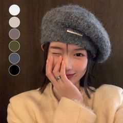 Item thumbnail for item 67e64ec1-ad0d-4f4c-bc61-8ffe0a04ca75