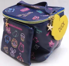 2025年最新】たべっ子どうぶつ スペシャルバニティポーチの人気