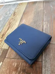 2025年最新】A＋スキンの人気アイテム - メルカリ 