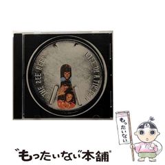 中古】 信仰と理性 教皇ヨハネ・パウロ二世回勅 / ヨハネ