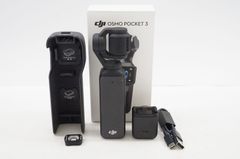 Item thumbnail for item 96f4c47c-982e-4f7b-b501-99272db97500