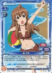 櫛枝実乃梨 逢坂大河 水着 プレシャスメモリーズ とらドラ - メルカリ