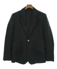 2026年最新】sulvam メンズ テーラードジャケットの人気アイテム