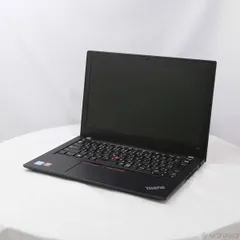 2025年最新】ThinkPad X280 i7の人気アイテム - メルカリ