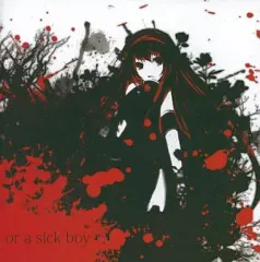 2025年最新】Draw_The_Emotionalの人気アイテム - メルカリ