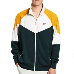 ナイキ ジャケット NIKE WINDRUNNER COLORBLOCK JACKET ウィンドランナー カラーブロック ジャケット ナイキ ジャージ ジャケット