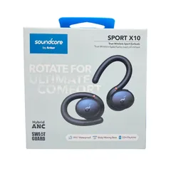 2025年最新】soundcore-sport-x10の人気アイテム - メルカリ 2025年最新】soundcore-sport-x10の人気アイテム - メルカリ