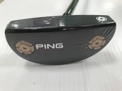 2024年最新】ping パター vault2.0 piper cの人気アイテム - メルカリ