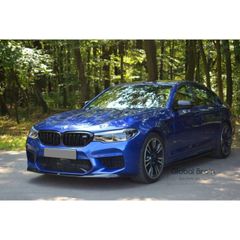 BMW 1シリーズ M135i f40 4POD ブレーキキャリパー ブレンボ - メルカリ