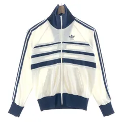 2023年最新】70~80年代 アディダス adidas VENTEX社製 ナイロン