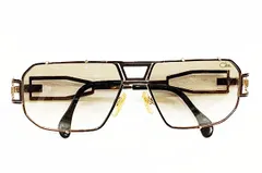 2025年最新】カザール 946の人気アイテム - メルカリ