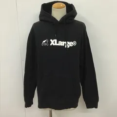 2024年最新】xLARGE パーカー xlの人気アイテム - メルカリ