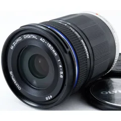 OLYMPUS M.ZUIKO DIGITAL 40-150mm 中古品 M.ZUIKO DIGITAL ED 40-150mm F2.8 PRO 中古価格比較 - 価格.com