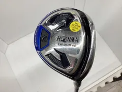 ホンマ LB-808 ep 11本セット (FW無し) 2020年に29万で購入 HONMAが誇る巧の技術が詰まった【LB‐808】【 LB‐808 ep】を試打 - YouTube