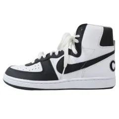 2025年最新】コムデギャルソンオムプリュス 23ssの人気アイテム - メルカリ