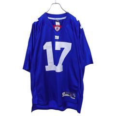 VINTAGE - vintageラグ カーペット USA カレンダー 1年 カレンダー 1166 vintageラグ カーペット USA カレンダー 1年 カレンダー 1166