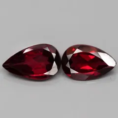 2023年最新】garnet ガーネット カットの人気アイテム - メルカリ